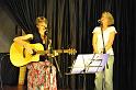Sarah Fogarty & Margie Salem 8